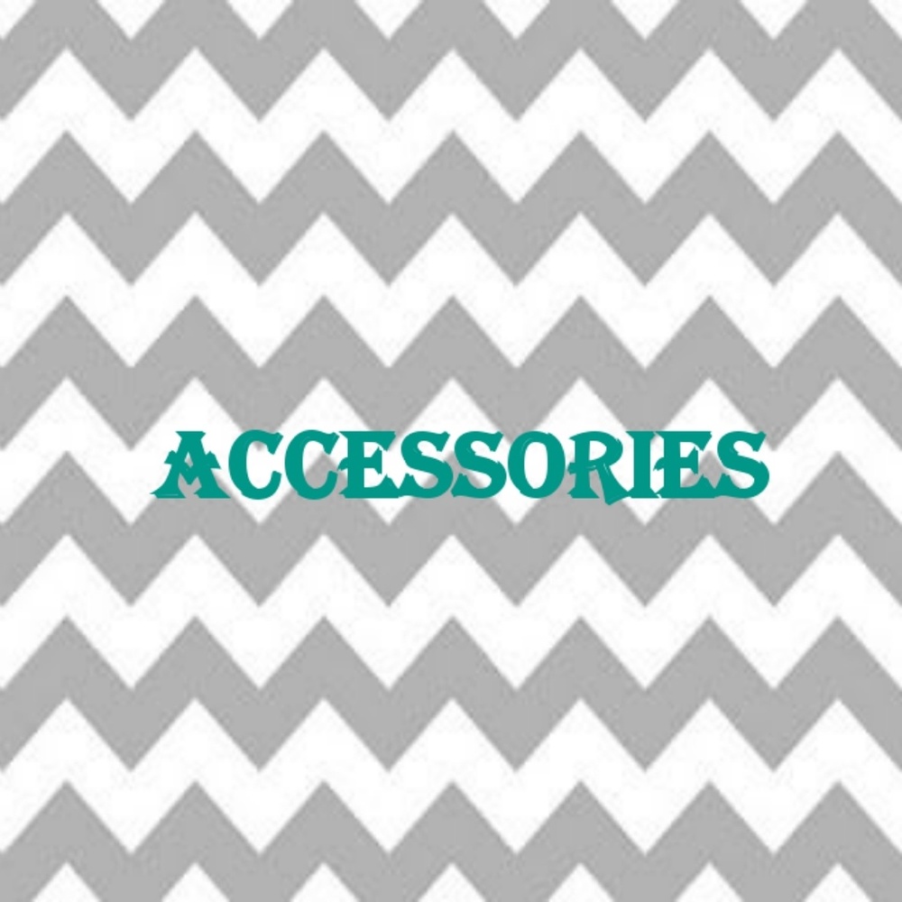 Accesories